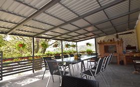 Vacation Home Vesna